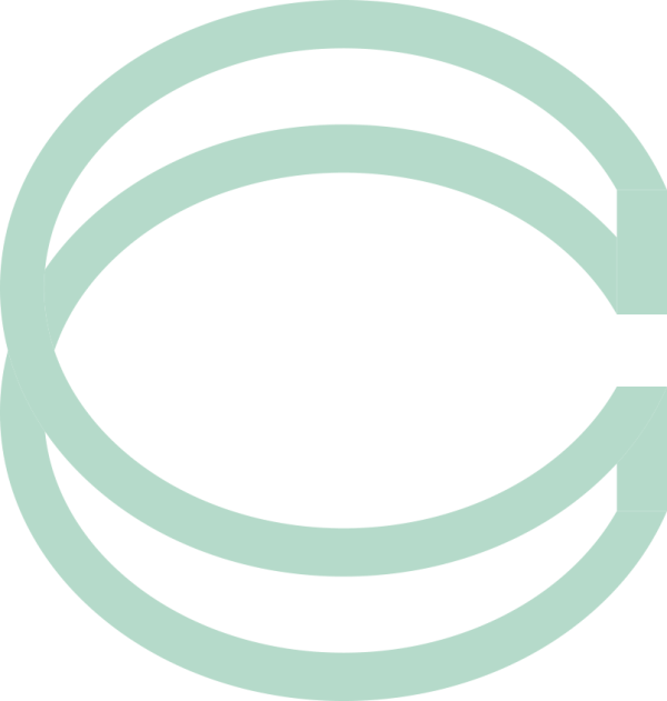 Logo símbolo